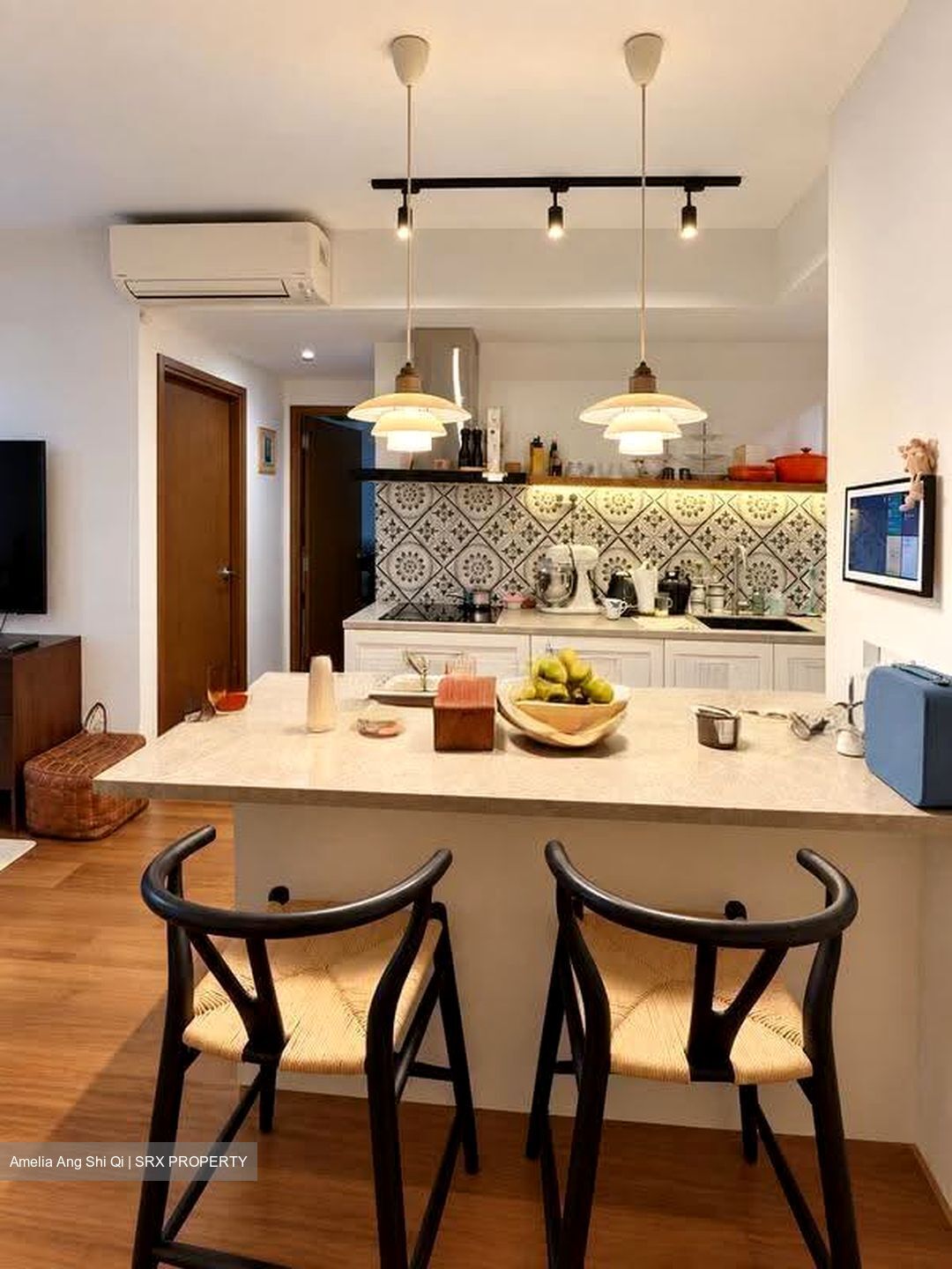 Waterview (D18), Condominium #624947371